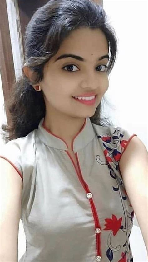 cute xxx indian|indian cute girl Search